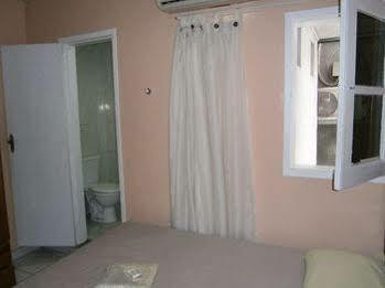Hotel Colonial Manaus Luaran gambar