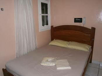 Hotel Colonial Manaus Luaran gambar